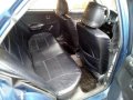 97mdl honda city exi manul-3