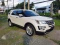 Ford Explorer 2016-4