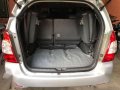 Toyota Innova J 2013 (reprice)-10