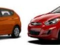 brand new hyundai accent hatchback and tucson-0
