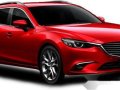 For sale Mazda 6 2017-0