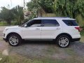 Ford Explorer 2016-9