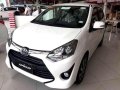 LowDP Toyota WIGO 2017 ALLin Promo-2