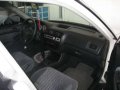 2000 honda civic lxi manual-3