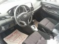 Toyota Vios 2017 bnew for sale-8