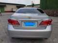 Lexus Es 350 2014 for sale -1