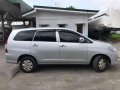 Toyota Innova J 2013 (reprice)-6