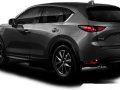 For sale Mazda Cx-5 Maxx 2017-4