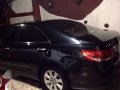 Toyota Camry 2009 Black AT For Sale-1