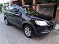 2008 Chevrolet Captiva Excellent Condition-0