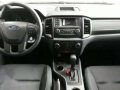 New Ford Everest 2.2L 4x2 Ambiente AT -3