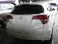 For sale Honda HR-V 2015-6