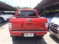 Ford Ranger 2010 for sale-1