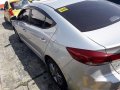 Hyundai Elantra 2016 for sale-2