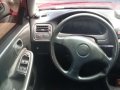 Honda Civic lxi AT 96-4