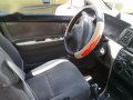 Toyota corolla altis 2003-6