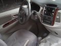 2016 Toyota Toyota Innova G 2.5 automatic for sale-1