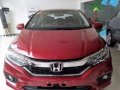 Honda All In Low Discounted Downpayment Jazz Mobilio City Hrv Crv Brio-3