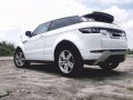 Range Rover Evoque 2014-3