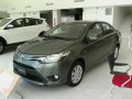 Toyota Vios 2017 bnew for sale-2