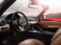 For sale Mazda Mx-5 2017-8