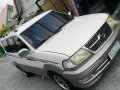 Revo diesel 2003 sport runner ( toyota honda pajero vios hiace )-5