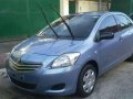2012 Toyota Vios J-0