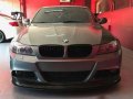 BMW 335 2010-0