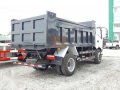 Brand new dump truck transit mixer cargo tractor head faw-4