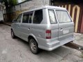 mitsubishi adventure 2002 manual diesel-1