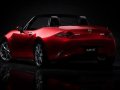 For sale Mazda Mx-5 2017-9