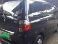Suzuki APV glx 2012.-5