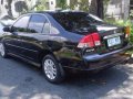 2003 Honda Civic VTi-S Rush Sale!!!-2