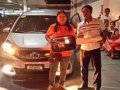 2018 Honda City All in Low Downpayment BRV Brio Civic Jazz Mobilio-7