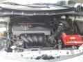 2008 Toyota Altis 1.6 E vvti Manual-10