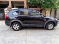 2008 Chevrolet Captiva Excellent Condition-5