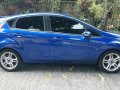 For sale Ford Fiesta 2012-2