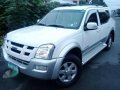 2005 Isuzu Alterra. Cash or FINANCING! matic diesel 4x2-3