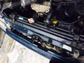 Toyota Corolla Xe 1997 Blue MT For Sale-6