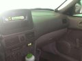 1998 corolla xe-1