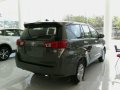 Toyota Innova 2017 for sale at best price-3