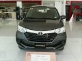 For sale Toyota Avanza 2017-1