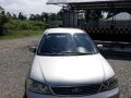 2004 Ford Lynx GSi Manual Registered-11