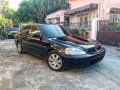 Honda civic sir legit padek 454 68k odo very fresh NOT S14 S15 JAZZ-4