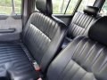 2002 adventure diesel manual transmission-7