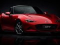 For sale Mazda Mx-5 2017-5