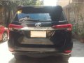 Toyota Fortuner 2017 for sale-3