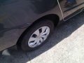 Toyota corolla altis 2003-3