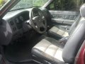 For sale Nissan Frontier 2006-6