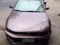 galant shark for sale or swap-2